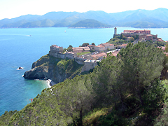 Portoferraio