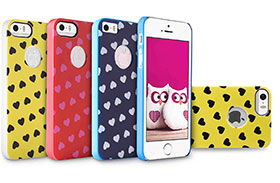 San Valentino: non solo per gli innamorati