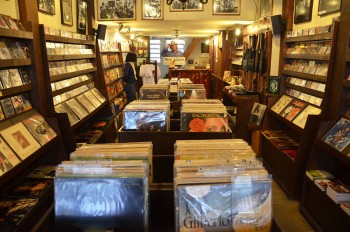 Rio_de_Janeiro_Ipamena_Bossanova