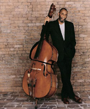 Grande jazz in Emilia Romagna 2 Ron Carter