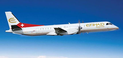 Ritorna il Roma-Ancona