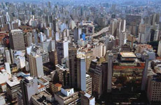 São Paulo