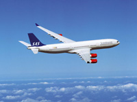 L'autunno conviene nelle capitali nordiche