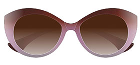 Occhiali per vedere lontano… 3 Silvian Heach