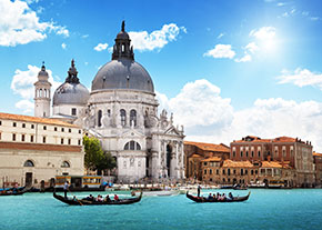 I Bronzi di Riace non vanno all'Expo 2 Venezia