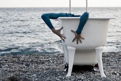 Liguria a passo di danza