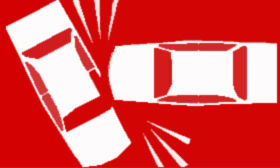 Auto a noleggio, partire preparati 1 Auto a noleggio, partire preparati