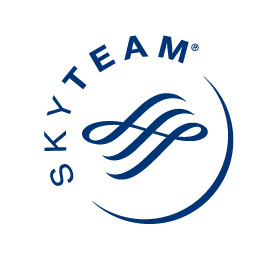 Nuova app per SkyTeam