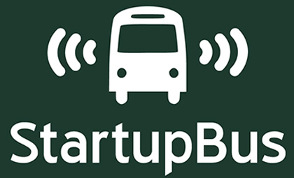 StartupBus in viaggio per l'Italia