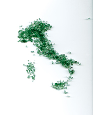 Mille giornate del contemporaneo 4 Stefano Arienti,