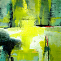 Paolo Manazza, Sunshine Forest