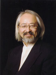 Masaaki Suzuki