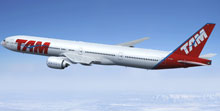 Star Alliance lancia l'airpass per il Brasile