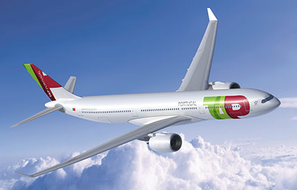 In volo per gli Azzurri