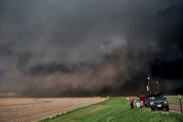 Foto di Andrea Griffa