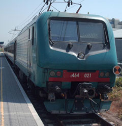 Milano-Reggio Calabria "gara di resistenza". Sapevate che...