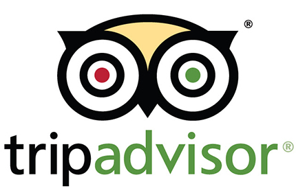 AntiTrust multa TripAdvisor