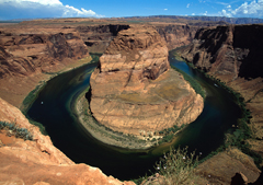 Per non rESTAre a terra 4 Le meraviglie del Grand Canyon