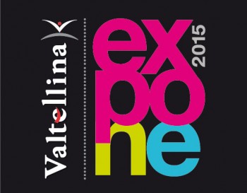 Valtellina Expone