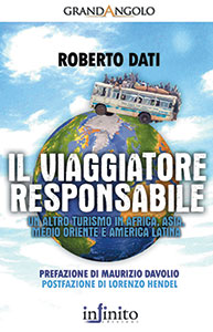 Viaggiatori responsabili