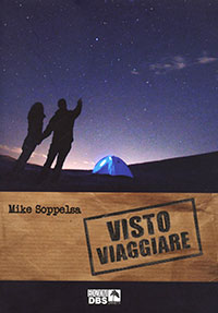 In giro per il mondo lungo la Via della Seta 2 Visto Viaggiare
