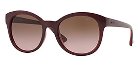 San Valentino: non solo per gli innamorati