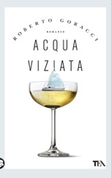 Acqua viziata