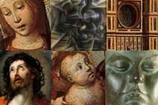 In rete le collezioni d'arte delle fondazioni bancarie