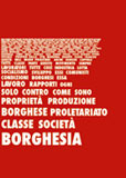 Marotta&Russo, Fast Manifesto (Il Manifesto del Partito Comunista di Marx & Engels), 2009