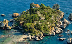Vivere "adagio" con Orient-Express
