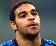 Adriano