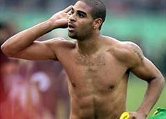 Adriano