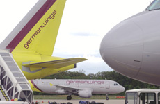 A ognuno il suo biglietto