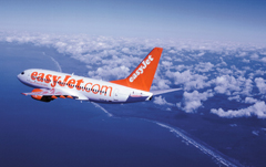 Nuova tratta Catania-Londra