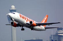 Spigolando tra turismo e dintorni