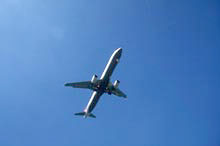 Sconto del 10% sulle prenotazioni Oneworld