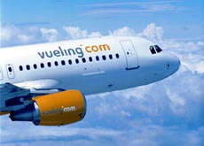 Avventure ad alta quota