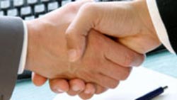 Sinergie tra Boscolo Hotels e Derby Hotel Collection