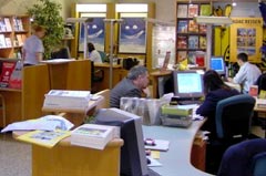 Spigolando tra turismo e dintorni 8 Spigolando tra turismo e dintorni