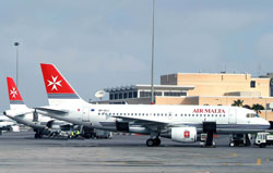 Malta in offerta 4 Malta in offerta