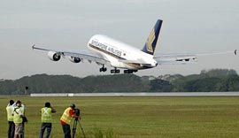 Spigolando tra turismo e dintorni