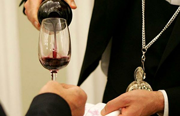 Firenze capitale del vino 4 Firenze capitale del vino