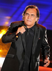 Al Bano