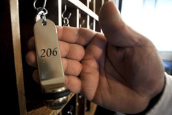 Per digerire la colomba. Sapevate che...