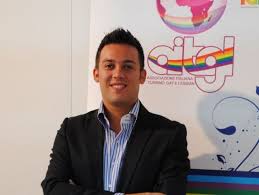 app per incontrare gay