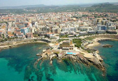 Alghero
