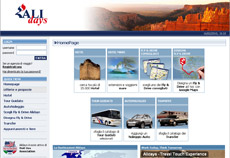 Africa Australe e Oceano Indiano nell'offerta di Alidays