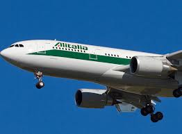 Il Turismo in Italia non attrae i politici