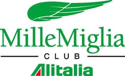 “Aste-Rischi” turistici (Notizie turistiche con rischio) 4 “Aste-Rischi” turistici (Notizie turistiche con rischio)