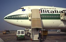 Chiudono le Scuole. E’ tempo di voti!